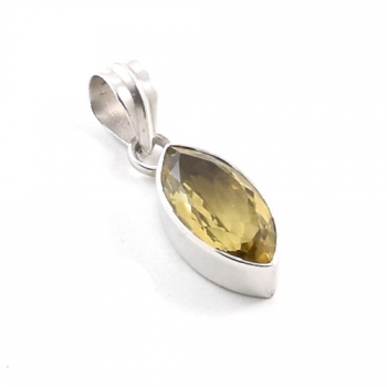 pt - 6736_jewelry_image5.jpg